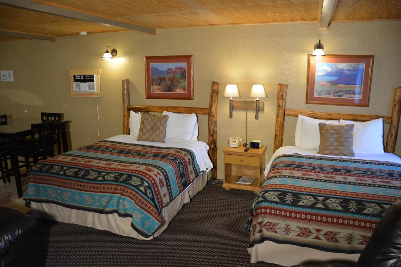 Sitzmark Chalet Inn Руидозо Экстерьер фото